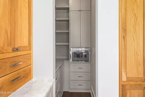 Other - 450 Whittington Cir, Madison, MS 39110 photo 3 of 5