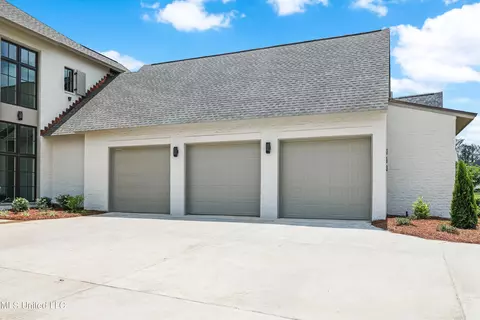 Other - 450 Whittington Cir, Madison, MS 39110 photo 1 of 5