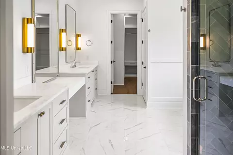 Bath - 450 Whittington Cir, Madison, MS 39110 photo 3 of 5