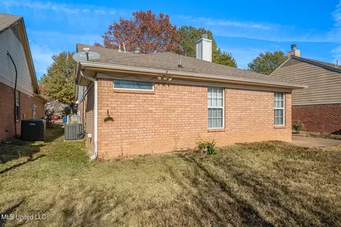 9403 Huron Dr, Olive Branch, MS 38654 photo 26