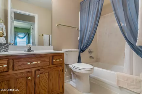 9403 Huron Dr, Olive Branch, MS 38654 photo 21