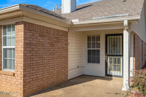 9403 Huron Dr, Olive Branch, MS 38654 photo 23
