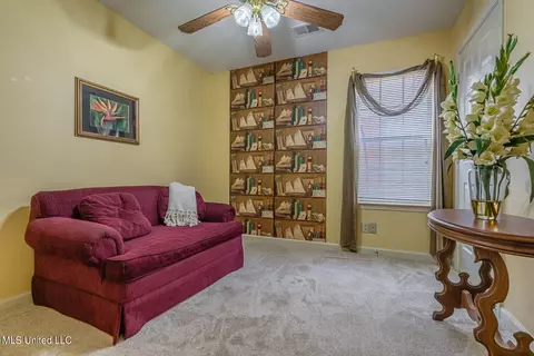 9403 Huron Dr, Olive Branch, MS 38654 photo 19