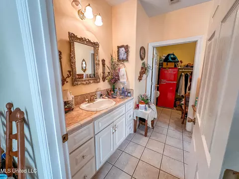 142 Kehle Rd, Madison, MS 39110 photo 34