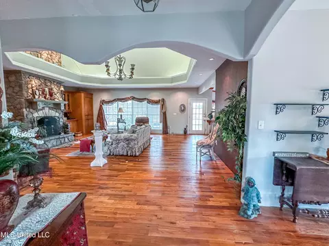 142 Kehle Rd, Madison, MS 39110 photo 16