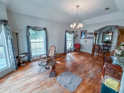 142 Kehle Rd, Madison, MS 39110 photo 29