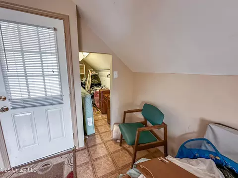 142 Kehle Rd, Madison, MS 39110 photo 51