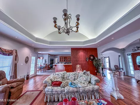 142 Kehle Rd, Madison, MS 39110 photo 22