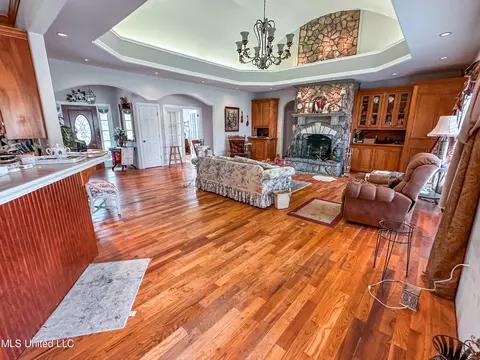 142 Kehle Rd, Madison, MS 39110 photo 19