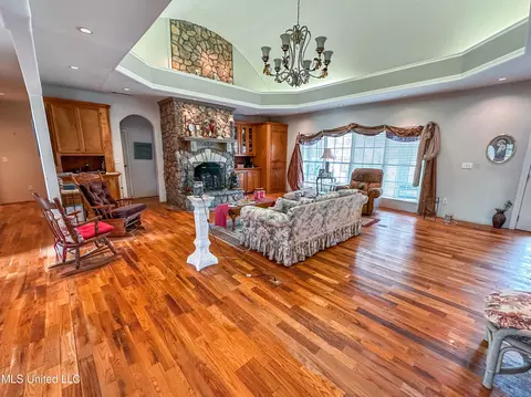 142 Kehle Rd, Madison, MS 39110 photo 17