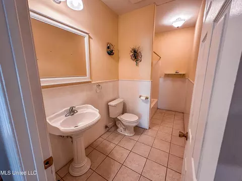 142 Kehle Rd, Madison, MS 39110 photo 40