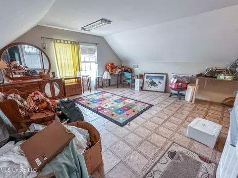 142 Kehle Rd, Madison, MS 39110 photo 50