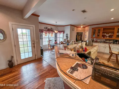 142 Kehle Rd, Madison, MS 39110 photo 24