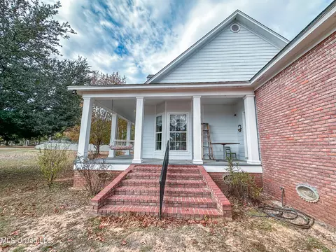 142 Kehle Rd, Madison, MS 39110 photo 5