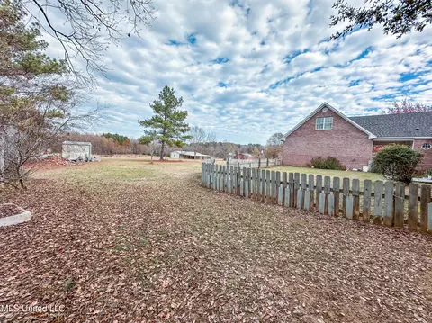 142 Kehle Rd, Madison, MS 39110 photo 11