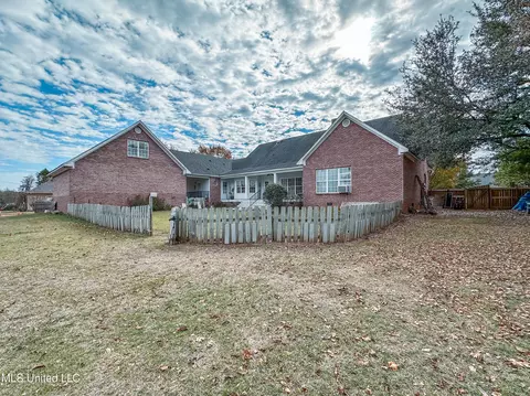 142 Kehle Rd, Madison, MS 39110 photo 10