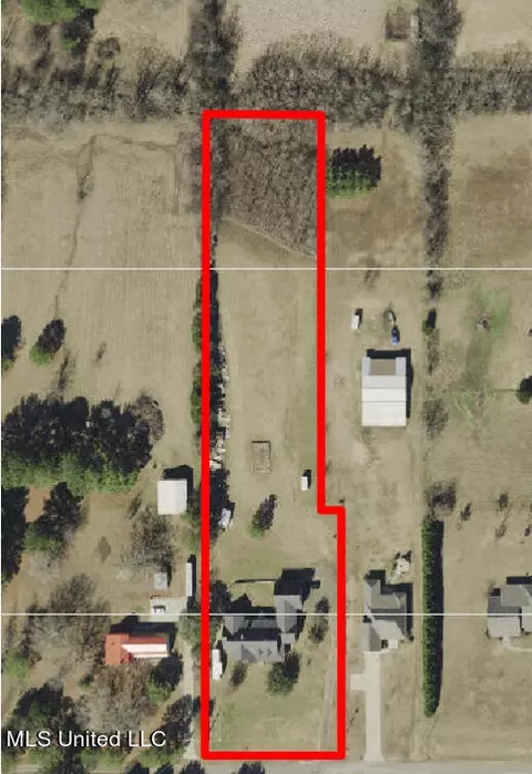142 Kehle Rd, Madison, MS 39110 photo 54