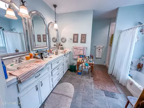 142 Kehle Rd, Madison, MS 39110 photo 44