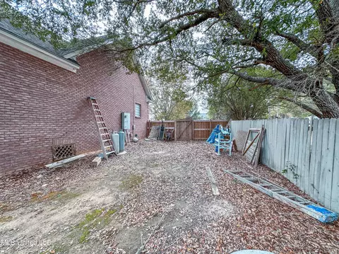 142 Kehle Rd, Madison, MS 39110 photo 12
