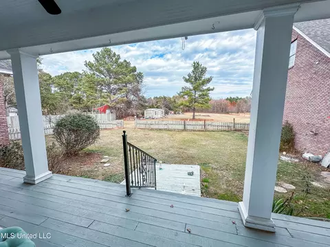 142 Kehle Rd, Madison, MS 39110 photo 13