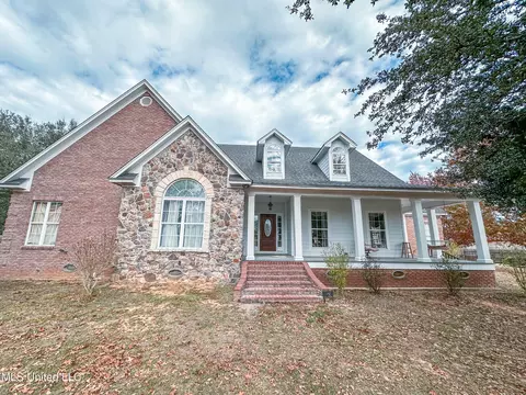 142 Kehle Rd, Madison, MS 39110 photo 3