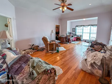 142 Kehle Rd, Madison, MS 39110 photo 42