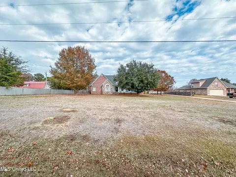 142 Kehle Rd, Madison, MS 39110 photo 2