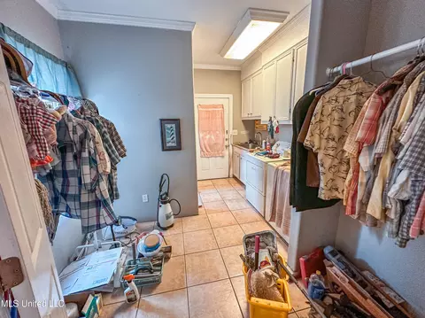 142 Kehle Rd, Madison, MS 39110 photo 36