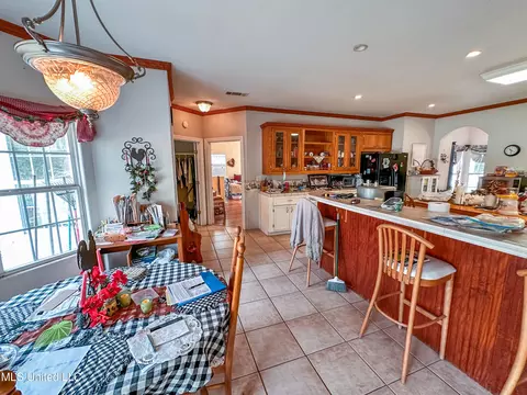 142 Kehle Rd, Madison, MS 39110 photo 31