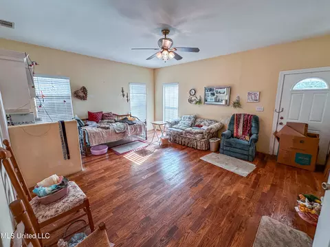 142 Kehle Rd, Madison, MS 39110 photo 32