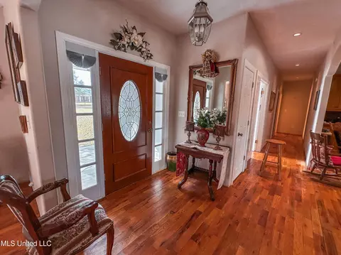 142 Kehle Rd, Madison, MS 39110 photo 15