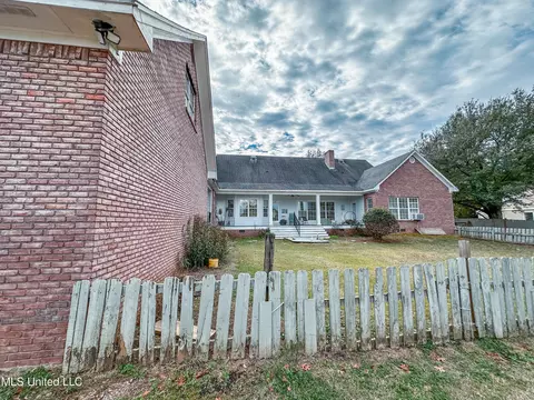 142 Kehle Rd, Madison, MS 39110 photo 9