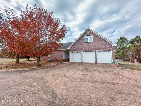 142 Kehle Rd, Madison, MS 39110 photo 6