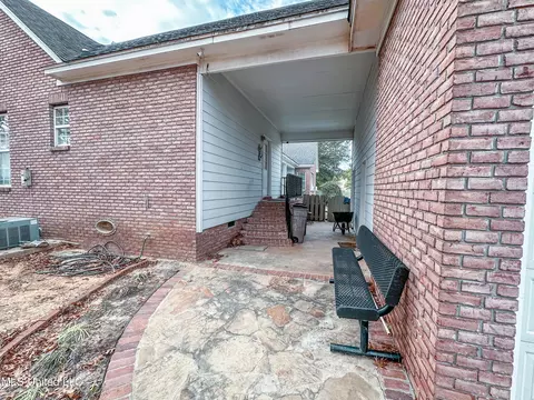 142 Kehle Rd, Madison, MS 39110 photo 8