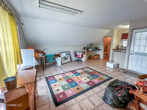 142 Kehle Rd, Madison, MS 39110 photo 48