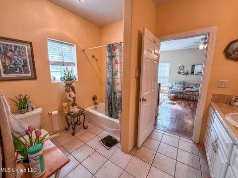 142 Kehle Rd, Madison, MS 39110 photo 35