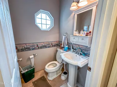 142 Kehle Rd, Madison, MS 39110 photo 37