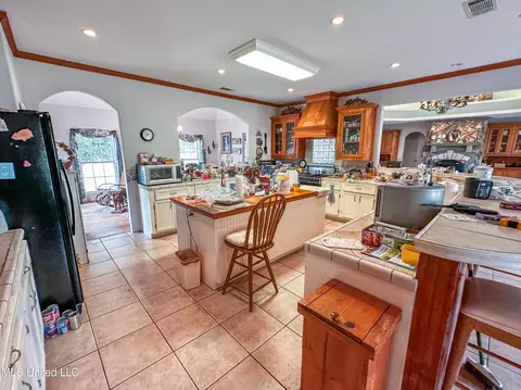 142 Kehle Rd, Madison, MS 39110 photo 28