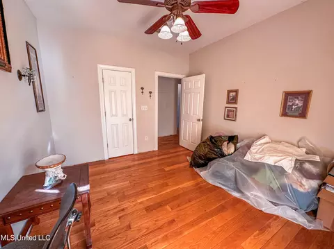 142 Kehle Rd, Madison, MS 39110 photo 41