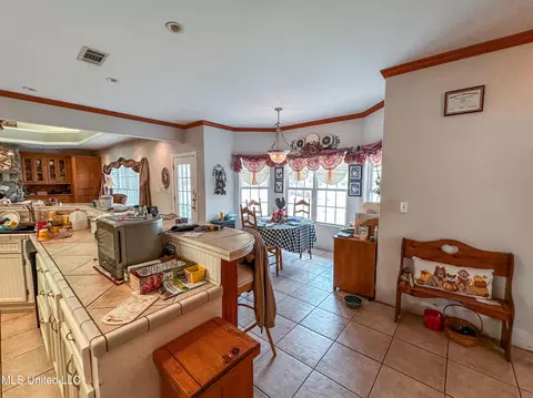 142 Kehle Rd, Madison, MS 39110 photo 26