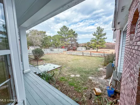 142 Kehle Rd, Madison, MS 39110 photo 53