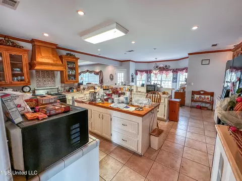 142 Kehle Rd, Madison, MS 39110 photo 27