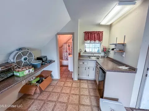 142 Kehle Rd, Madison, MS 39110 photo 52