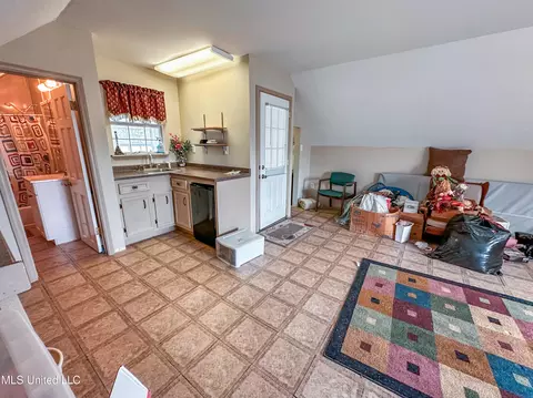 142 Kehle Rd, Madison, MS 39110 photo 49