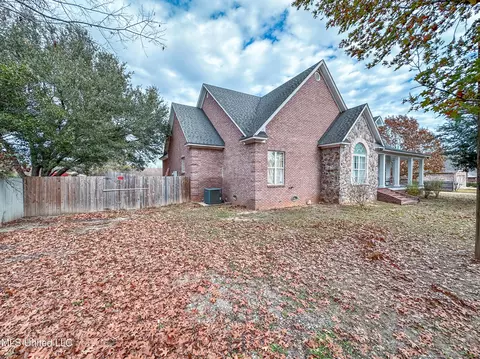 142 Kehle Rd, Madison, MS 39110 photo 14