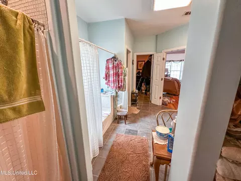 142 Kehle Rd, Madison, MS 39110 photo 46