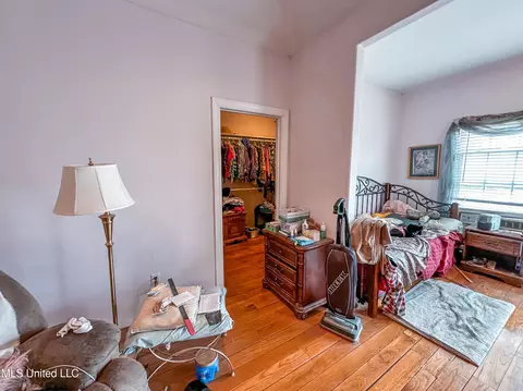 142 Kehle Rd, Madison, MS 39110 photo 43
