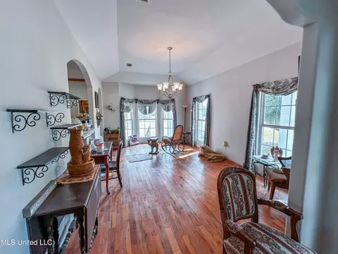 142 Kehle Rd, Madison, MS 39110 photo 30