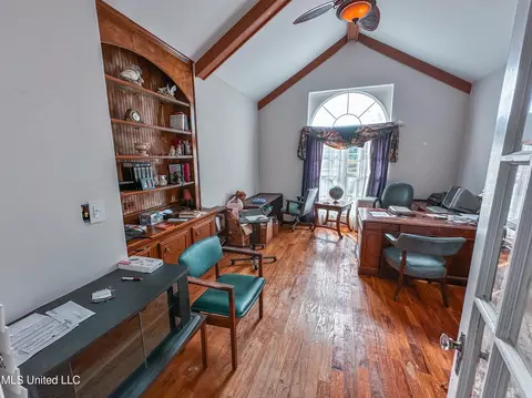 142 Kehle Rd, Madison, MS 39110 photo 39