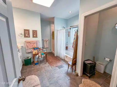 142 Kehle Rd, Madison, MS 39110 photo 45